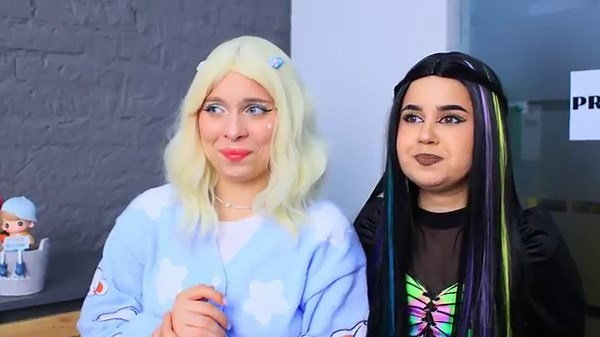 We Build a Secret Room for Dog! How to Take Care of Your Pets!