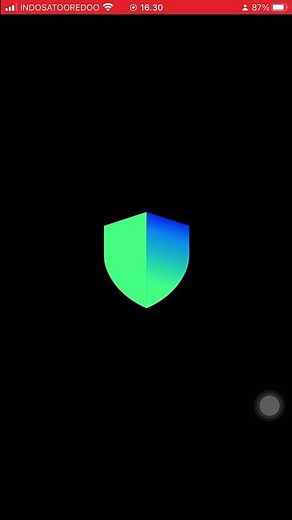 How to add MFC token (Trust Wallet)