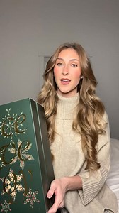 Come back for Winter Reactivate annual now with code CHEER and claim your $300 Advent Calendar. | FabFitFun