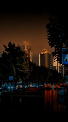 LO SIENTO BB - Bad Bunny: Letras y Significado