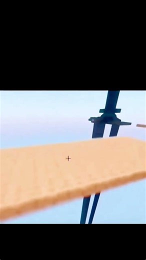 pov: tôi cố gắng giữ map Minecraft skyblock hardcore #fromthefog