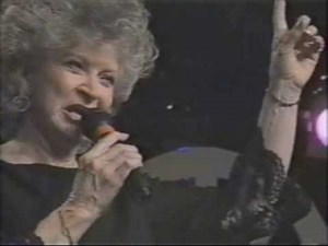 Lewis & Lewis I'm A Winner Either Way.wmv