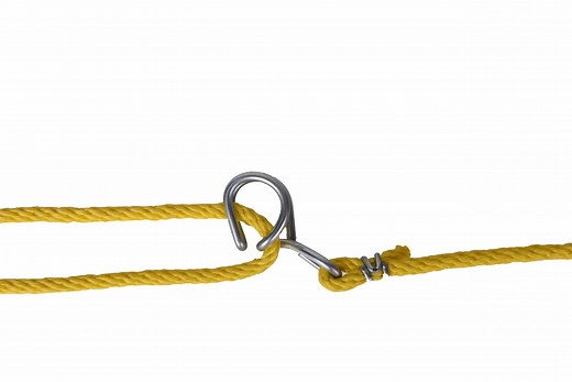 SPEEDWRAP® TY-UP® - Speedtech International