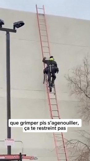 3.3K views · 63 reactions | Le pantalon cargo indispensable pour...