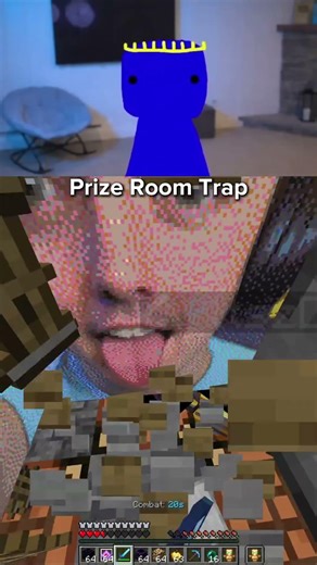 how does this trap work?