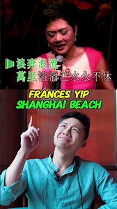 Nostaligc Cantonese Songs You Don't Know The Name Of