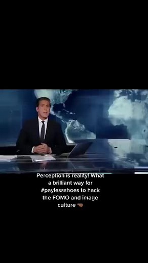 8.5M views · 154K reactions | This is why you should never lower your prices. People think the asset is worth more if you charge more. But obviously your product must deliver....#vicktipnes #entrepreneur #prank #value #luxury #payless #shoes #news #funny #money #peoplewatching #businessowners #prices #storytime #makeupprices #viral #trending | Vick Tipnes | Facebook