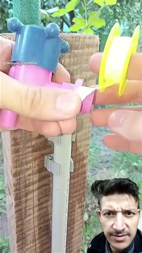 #funny #techhighlights #comedy #techtech #funnymemes #memes #viralmemes #funnyvideos #shorts