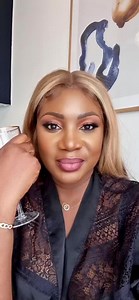 173K views · 6.7K reactions | Tolerer l’intolérable ne fait pas de toi une #femme_en_or !! A un moment il faut arrêter d’accepter les #mensonges et #pressions à la noix  ok ✅ Prenez soin de vos cœurs  et de vos vies  #Ladysonia | Lady Sonia | Facebook