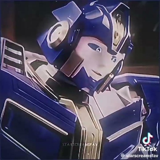 #sentinal #one #transformers prime kliye plus mobile smart 🙂 lya