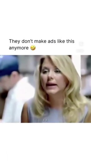 GRAVIK IS HERE #OPPORTUNITIES AND #SAFETY ARE A BASIC NEED- WE NEED SAFETY