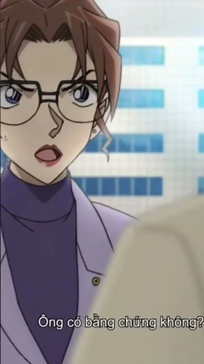 conan movie 22 trailer