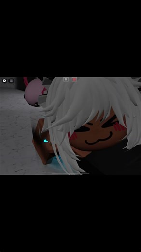 Drunk person #roblox #robloxedit