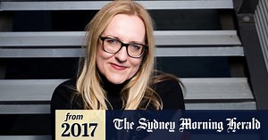 Defiant Lives: new documentary about disability that's already hit an obstacle