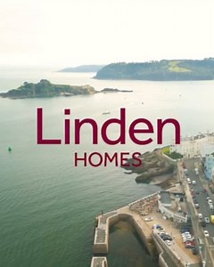 👀 Watch our new video for a glimpse into life at Sherford! Discover a brand new way of life at Sherford, Plymouth! Modern homes with traditional features and a range of amenities and leisure facilities close-by. 👉 https://bit.ly/45ujTE4 #LindenHomes #Linden #Sherford #Plymouth #newhome #dreamhome #homeinspo #moving #movingin | Linden Homes