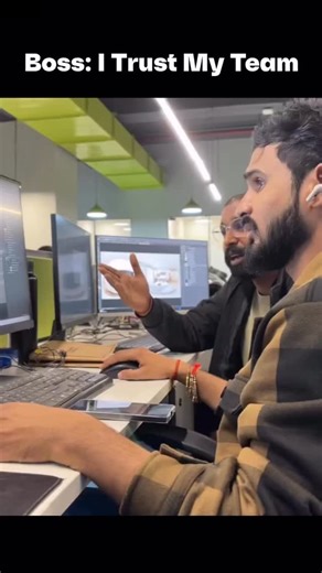 Are You Pure on Instagram: "Trust level 🤔🤣"