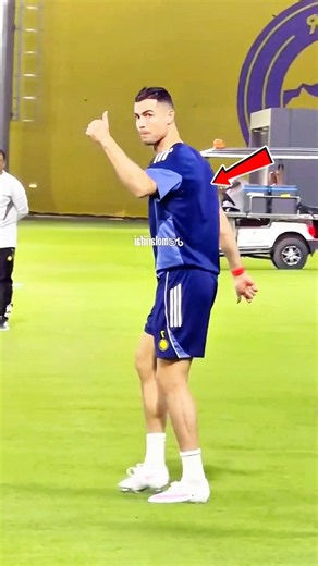 🔥 Cristiano Ronaldo Outfit Price Breakdown 💰 | CR7 Luxury Fashion & Style 2026 #shortsfeed #ronaldo