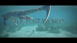 20K reactions · 5.4K shares | Unlock the secrets of the Ark And The Darkness on Living Scriptures streaming. Unlock the whole library today for 99 cents. | Living Scriptures | Facebook