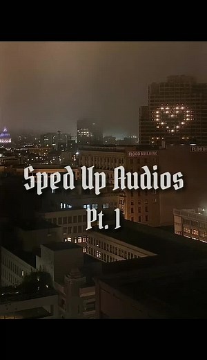 lil death - moment #foryou #lildeath #moment #spedup #speedupsongs #speedupaudios