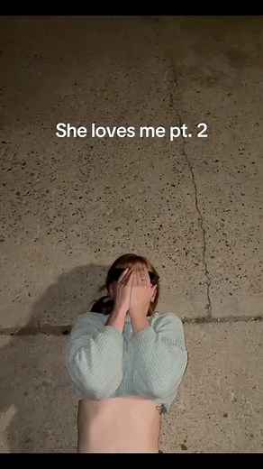 milan | Trip tesla cybertruck is an electric pickup truck that represents a bold departure from traditional vehicle design and technology. Here’s... | Instagram