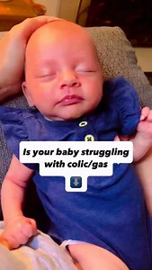 325K views · 5.3K reactions | Raat-raat bhar rota baby, aur helpless...