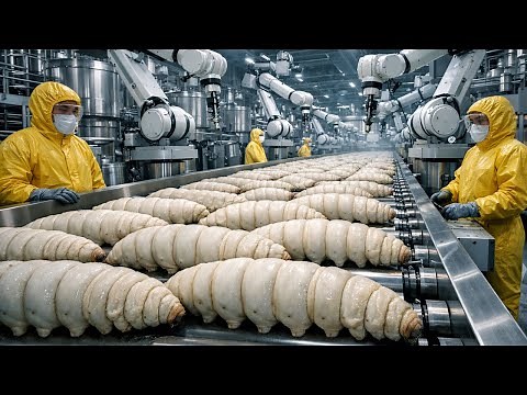 Cómo se hace la seda natural: El increíble viaje del gusano a la tela | AK Fábricas