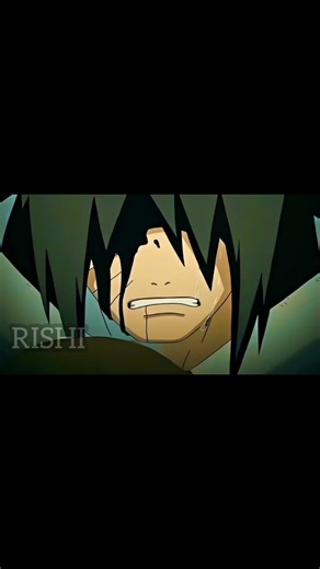 Kakashi Kills Rin In Front Of Obito 😭 Both Crying Sad Edit | Kanave Unnave Tamil Song | Naruto AMV