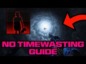 COMPLETE "Origins" Easter Egg Guide (No Timewasting) 2026