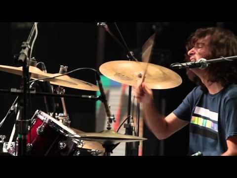 Superfantástico - Mr. Gyn (DVD Ao Vivo Onde Estiver)