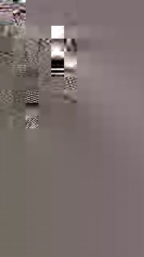 You can never go wrong with the classics... Just like this simple button down shirt that you can style in different ways! és Wanna see more wardrobe staples and how to style them? Check out the linked article! #fyp #CandyCouncilOfCool #fashion #buttondown #fashiontok | Candy Magazine