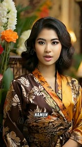 2.6M views · 38K reactions | Andaikan waktu itu dia tidak menulis nomor ponselnya di Bon Belanjaan... #ai #ceritaai #fakefoto | AI Random Story | Facebook