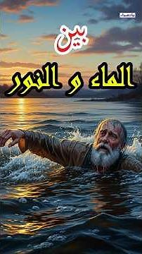 The story of Imam Ja'far al-Sadiq (peace be upon him)