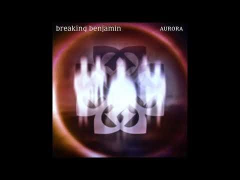 Breaking Benjamin - Far Away - Vocal Cover