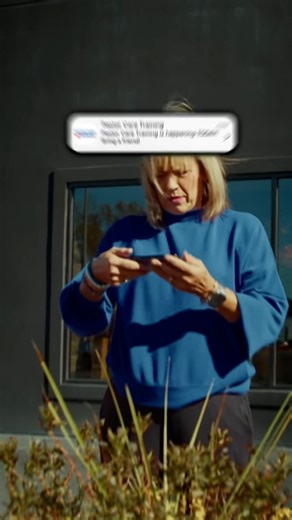 Every pastor in every church needs someone encouraging them. Will you be the one? Join our virtual Pastor Care Rep Training and learn how to encourage your pastor well. 💙Register today! 🔗⬇ #betheonetofilltheircup | Tuckered Out Ministry