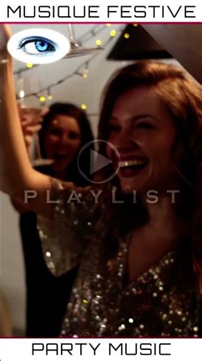 PARTY MIX MUSIC 2026 : Playlist du Nouvel An | Best Song Of All Time #newyear #newyear2026 #nouvelan