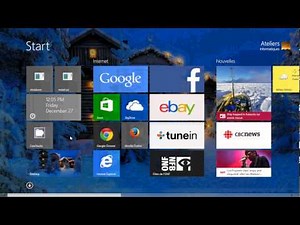 What to know about that new windows 8 computer