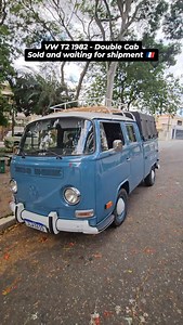 Combi Kombi on Reels