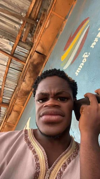 Omo Spaghetti, 1,200 Naira - The Hungry Blow | Lip Sync Performance