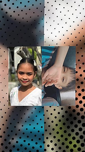 F L O R A (@luvzbw.c)’s videos with original sound - @flora - F L O R A