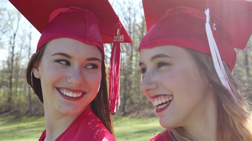 AES explosion victim’s family speaks days after deadly blast