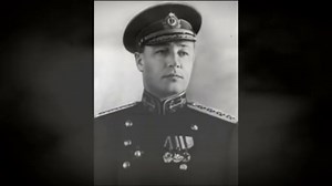 EUROPA – The Last Battle – Part 6 | Archival Documentary