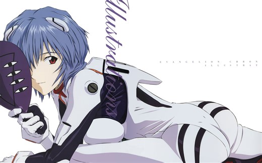 【4K超高清】蜘蛛糸モノポリー-春岚ou-默认收藏夹-哔哩哔哩视频