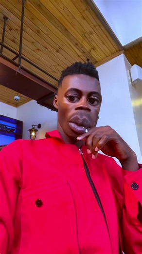 🫣🫣🫣🫣🫣🫣