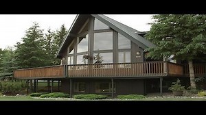 Watch Living Alaska Season 5 Episode 4 - Party Of Five Dreams Big In Alaska