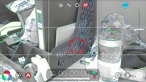 最强专业视频拍摄APP没有之一 filmic pro 安卓 苹果双平台支持 教程