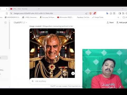 “What is Computer Programming? — Complete Explanation in Hindi | Perfect for Students”#PythonInHindi