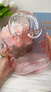 271K views · 22K reactions | Follow me and comment BAG for product links sent to your DM. Meta blocks messages if you are not follower but no pressure, go to my Amazon storefront (under bag restock) to find the all links for all the girly things in a bag #asmr #asmrsounds #asmrrestock #restock #restockasmr #whatsinmybag #whatsinmypurse #travelminis #minis #beautyminis #amazonfinds #organization #makeup #makeupminis #amazon #amazonmusthaves #travelmusthaves | Essie Peasy | Facebook