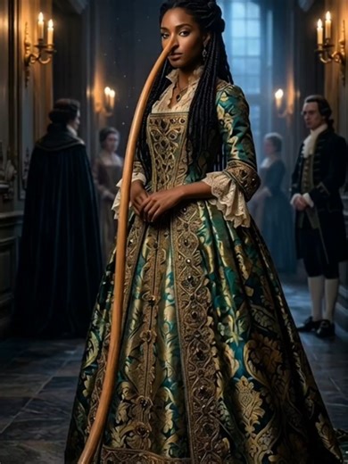 The Magic Pen: Episode 1 Overview