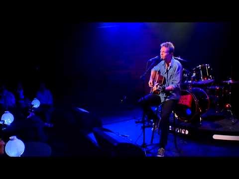 Valiant Swart - Sonvanger