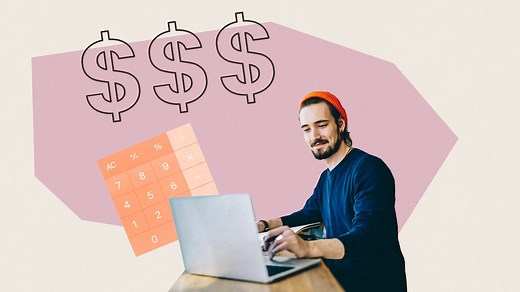 Est-ce que les étudiants paient des impôts au Québec? Oui, et voici 4 crédits à ne pas négliger